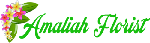 Toko Bunga Siantan Amaliah Florist 